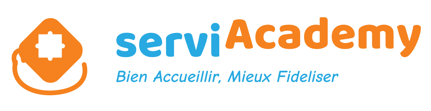 ServiAcademy